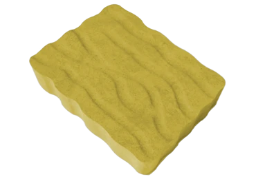 zkt422 sari.png