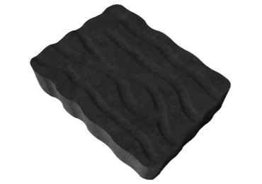 zkt422 siyah.png