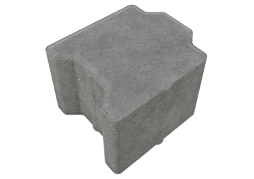 ZKT79 ACİKGRİ.png