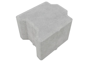 ZKT79 BEYAZ.png