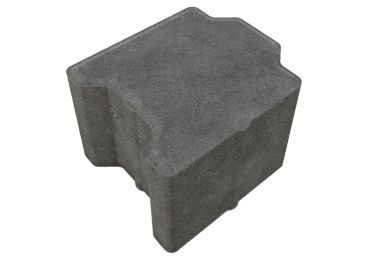 ZKT79 GRİ.png