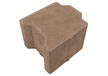 ZKT79 KAHVE.png