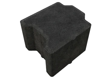 ZKT79 SİYAH.png