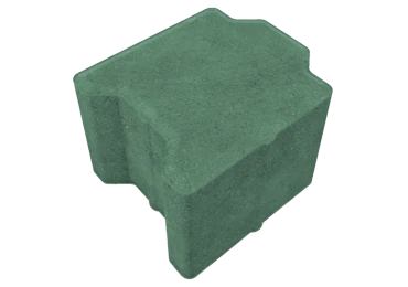 ZKT79 YESİL.png