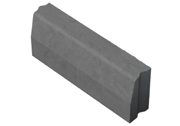 zkt517 acıkgri.png