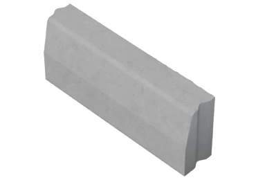 zkt517 beyaz.png
