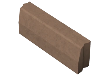 zkt517 kahve.png