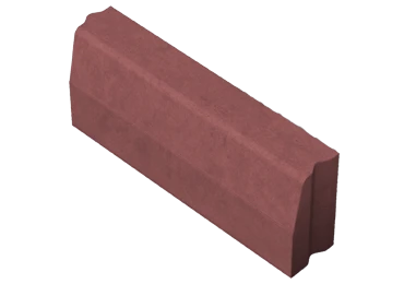 zkt517 red.png