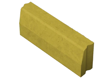 zkt517 sari.png