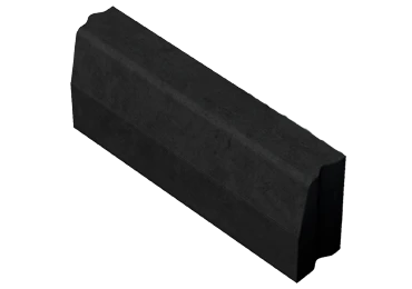 zkt517 siyah.png