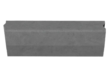 zkt517 yan.png