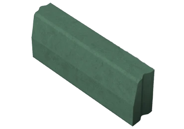 zkt517 yesil.png