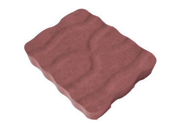 zkt423 red.png