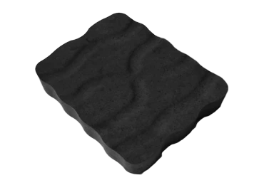zkt423 siyah.png