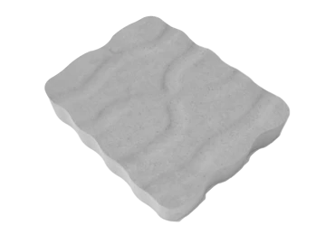 zkt423 white.png
