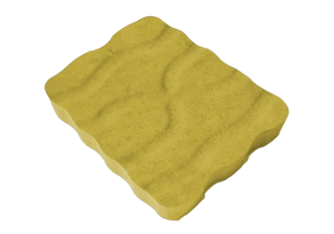 zkt423 yellow.png