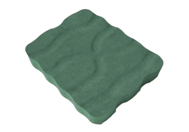 zkt423 yesil.png