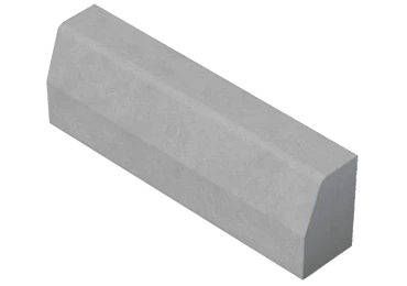 zkt518 beyaz.png
