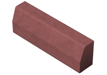 zkt518 r.png