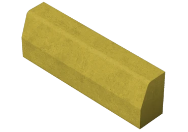 zkt518 sari.png