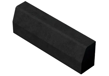 zkt518 siyah.png