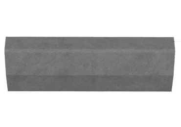 zkt518 yan.png
