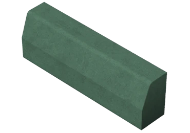 zkt518 yesil.png