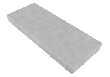 zkt47 beyaz.png