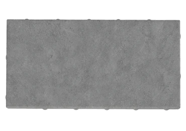 zkt47 düz.png