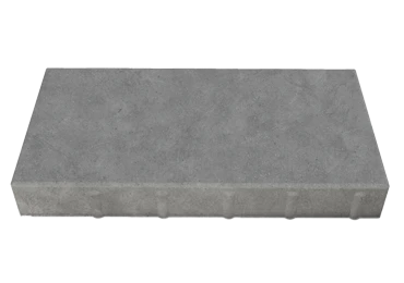 zkt47 yan.png