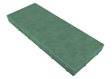 zkt47 yesil.png