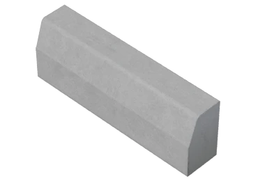 zkt519 beyaz.png
