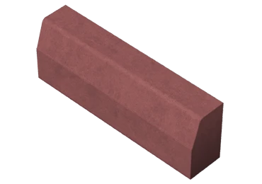 zkt519 RED.png