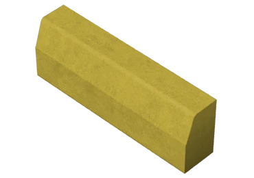 zkt519 sari.png