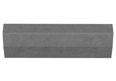 zkt519 yan.png