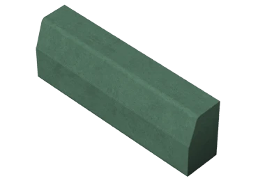 zkt519 yesil.png