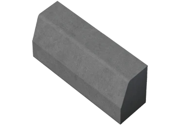 ZKT520-ACIKGRİ.png