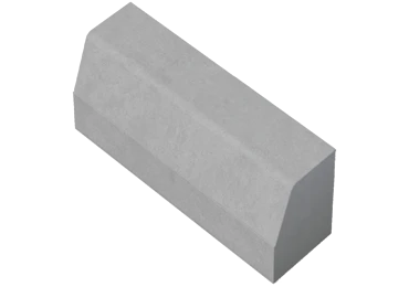 ZKT520-BEYAZ.png