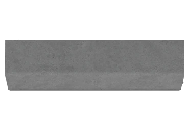 ZKT520-DÜZ.png