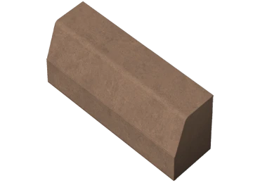 ZKT520-KAHVE.png