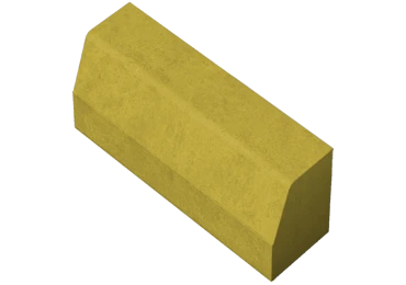 ZKT520-SARİ.png