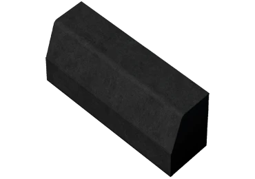 ZKT520-SİYAH.png