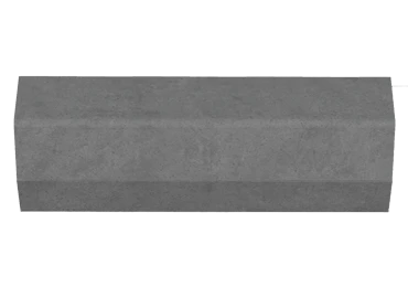 ZKT520-yan.png