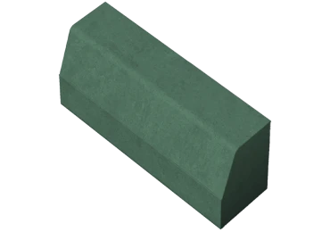 ZKT520-YESİL.png
