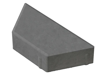 ZKT81-acıkgri.png