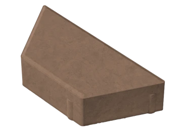 zkt81-brown.png