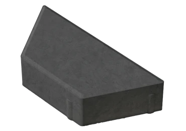 zkt81-gri.png