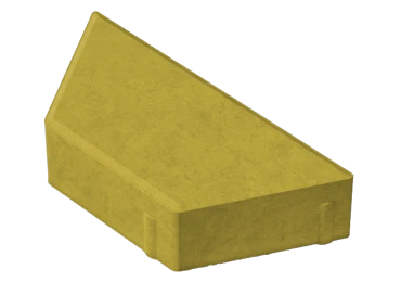 zkt81-sari.png