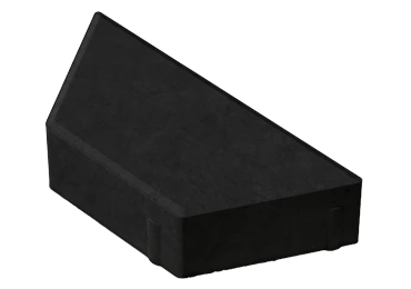 zkt81-siyah.png