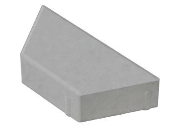zkt81-white.png